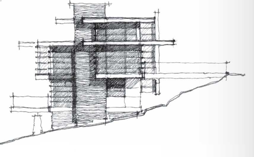857x530 Freehand Sketching - Free Hand Sketching