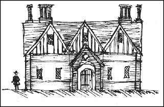 321x210 Design Amp Technology On The Web - Free Hand Sketching