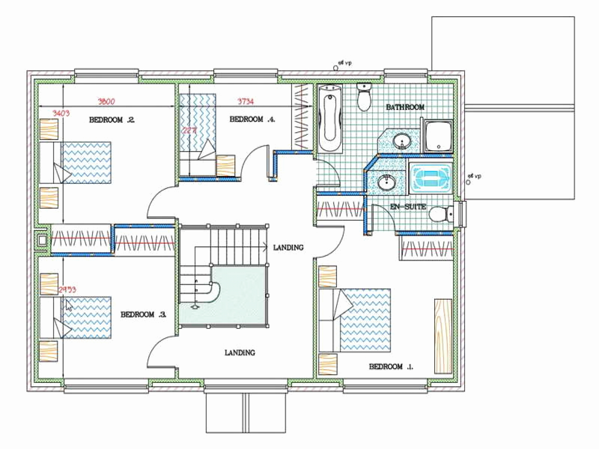 1920x1440 3d Sketch Online House Design Software Online Architecture Plan - Free House Sketch