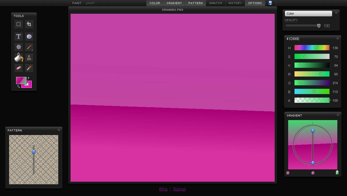 Free Online Sketch Pad at Explore collection of Free Online Sketch Pad