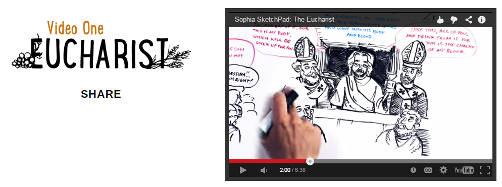 994x371 Sophia Sketchpad - Free Online Sketch Pad