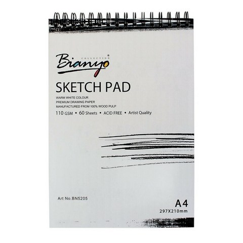 online sketchpads