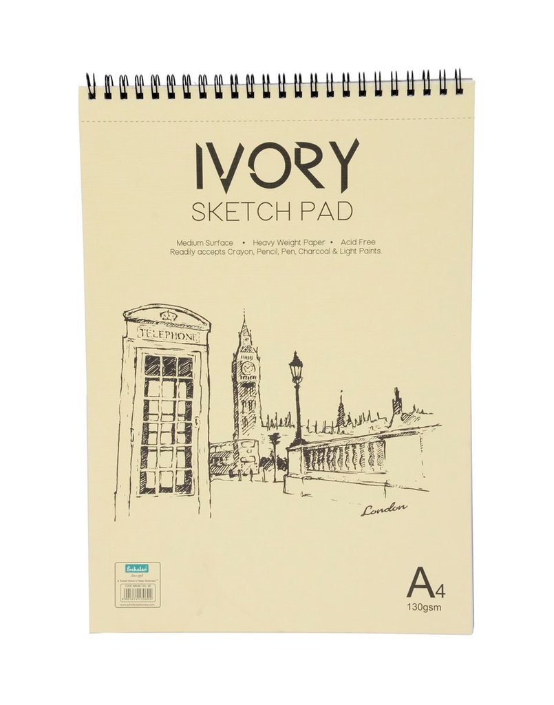 Free Online Sketch Pad at Explore collection of Free Online Sketch Pad