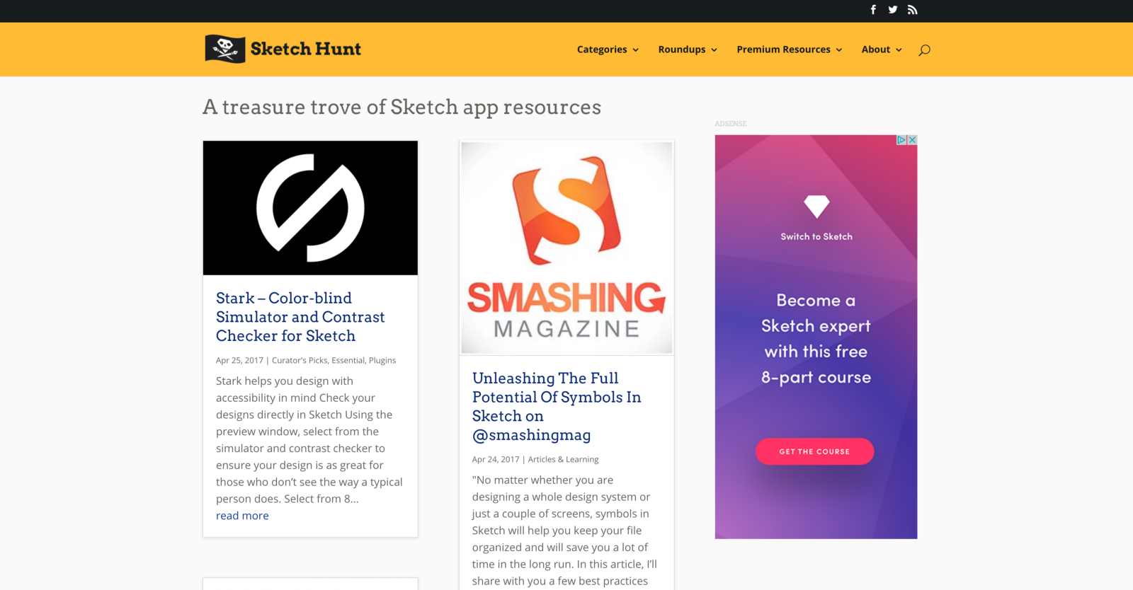 1600x834 8 Free Sketch Resource Sites Everyone Is A Product Expert Medium - Free Sketch Designs