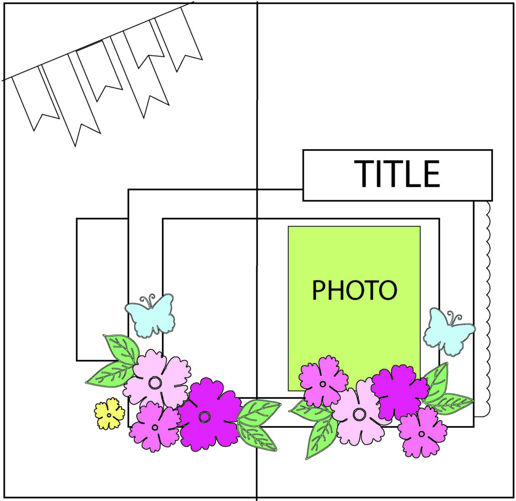 1024x994 A New Free Sketch - Free Sketch Designs