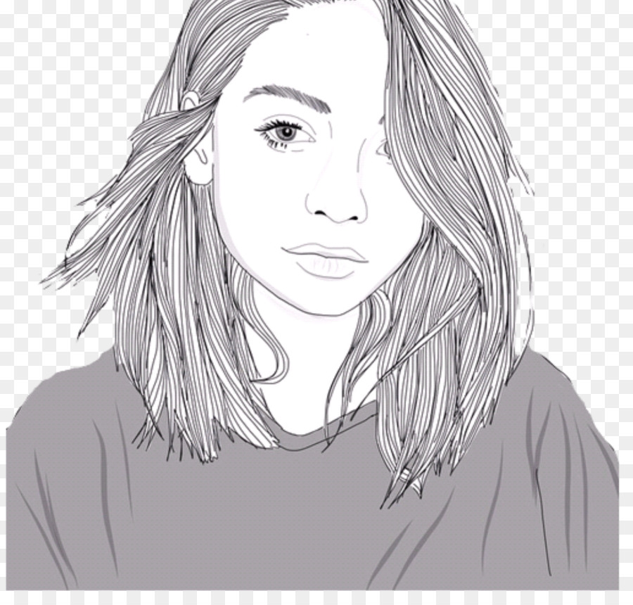 900x860 Drawing Art Sketchbook Ideas Sketch - Free Sketch Ideas