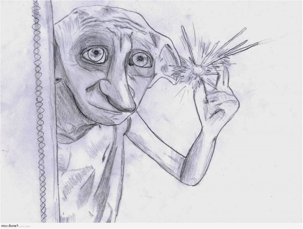 1026x775 Incredible Ideas Cool Drawing - Free Sketch Ideas