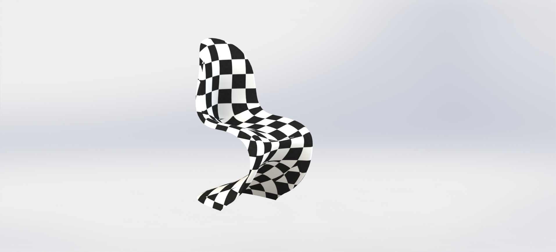 1914x868 Unusual 3d Sketch Online Top - Free Sketch Ideas