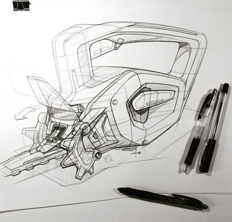 474x454 Sketching Free - Free Sketch Ideas