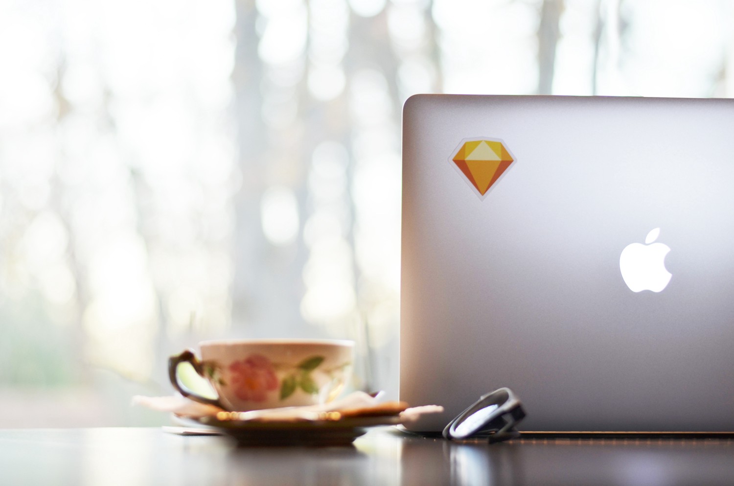 1500x993 Free Sketch Stickers! Sketch - Free Sketch Images