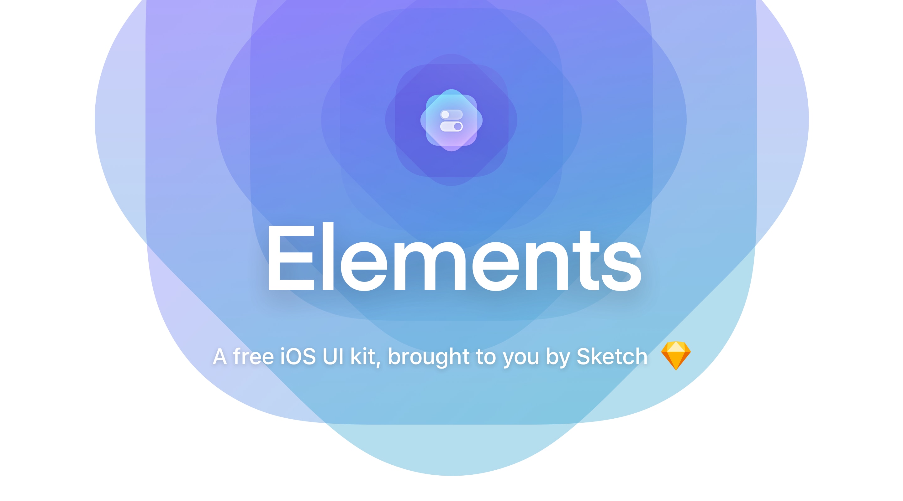 2880x1600 Sketch - Free Sketch Images