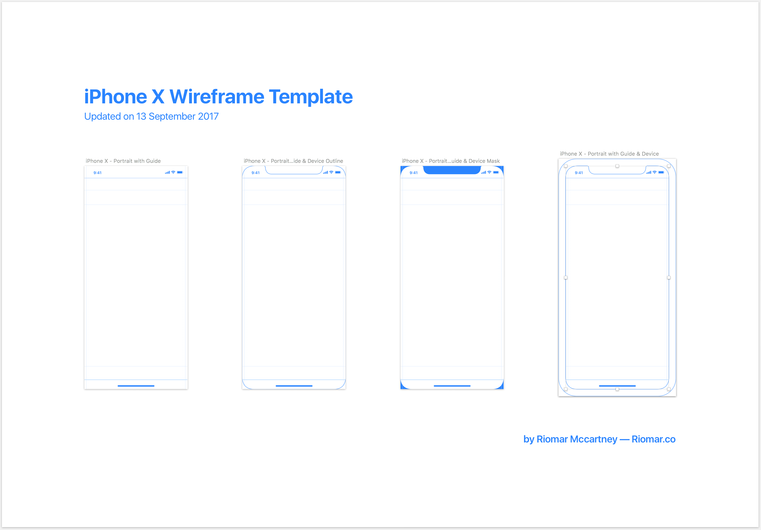 3172x2210 Top 16 Free Iphone Wireframe Templates (Psd, Sketch, Amp Pdf) - Free Sketch Images