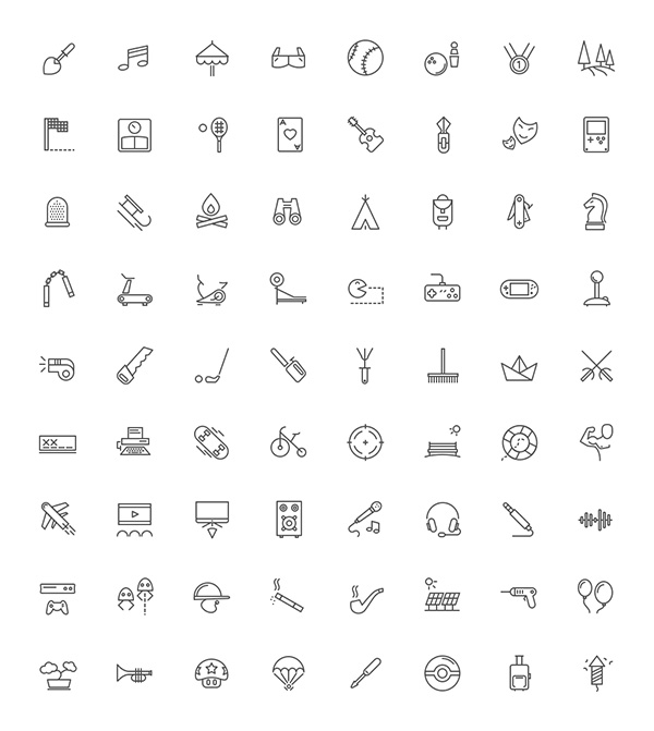 600x671 Free Icons For Illustrator And Sketch App (Svg, Ai, Eps, Sketch - Free Sketch Images