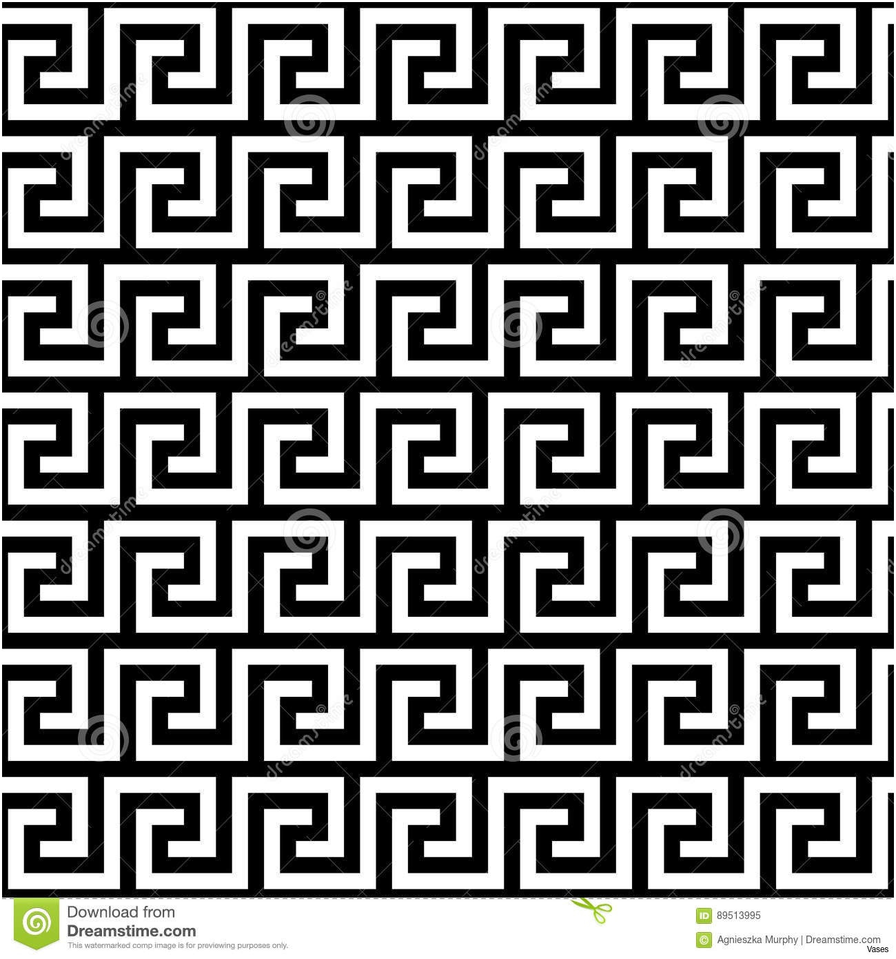 1300x1390 Design Art Patterns Free Vector Sketch Foods And Drinks Patterns - Free Sketch Patterns