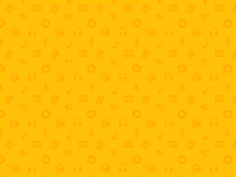 800x600 Material Design Icon Patterns Sketch Freebie - Free Sketch Patterns