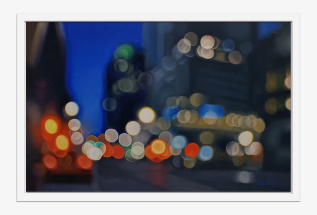 650x442 Nave Painting Material, Painted Image, Nave Painting Patterns - Free Sketch Patterns