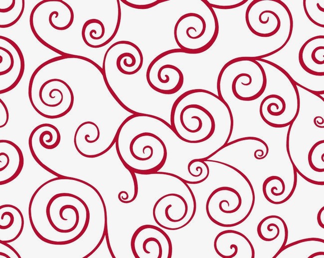 650x519 Shading Shading Sketch Icon,hand Painted Shading,red,decorative - Free Sketch Patterns
