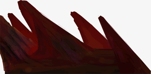 512x251 Games Logo Games Logo Sketch, Games Clipart, Logo Clipart - Free Sketching Games