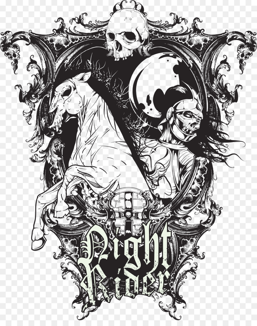 900x1140 Printed T Shirt Fun And Games Top - Free Sketching Games