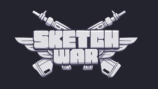 508x286 Sketch War.io For Android - Free Sketching Games