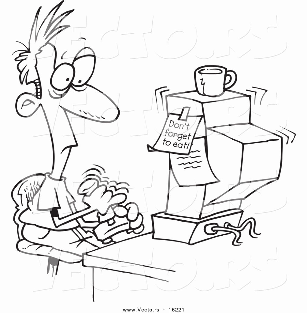 1004x1024 Sketching Games Free Coloring Pages Internet Addiction Colouring - Free Sketching Games