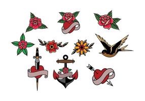 286x200 Free Tattoo Designs - Free Tattoo Sketches