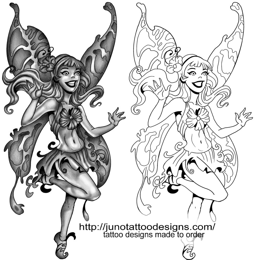 996x999 Free Tattoo Designs And Stencils Custom Tattoos Made To Order By - Free Tattoo Sketches