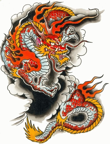 Free Tattoo Sketches at PaintingValley.com | Explore collection of Free ...