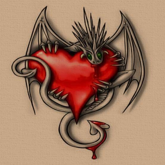 555x555 Best Choice To Free Tattoo Designs Full Tattoo Tattoos - Free Tattoo Sketches