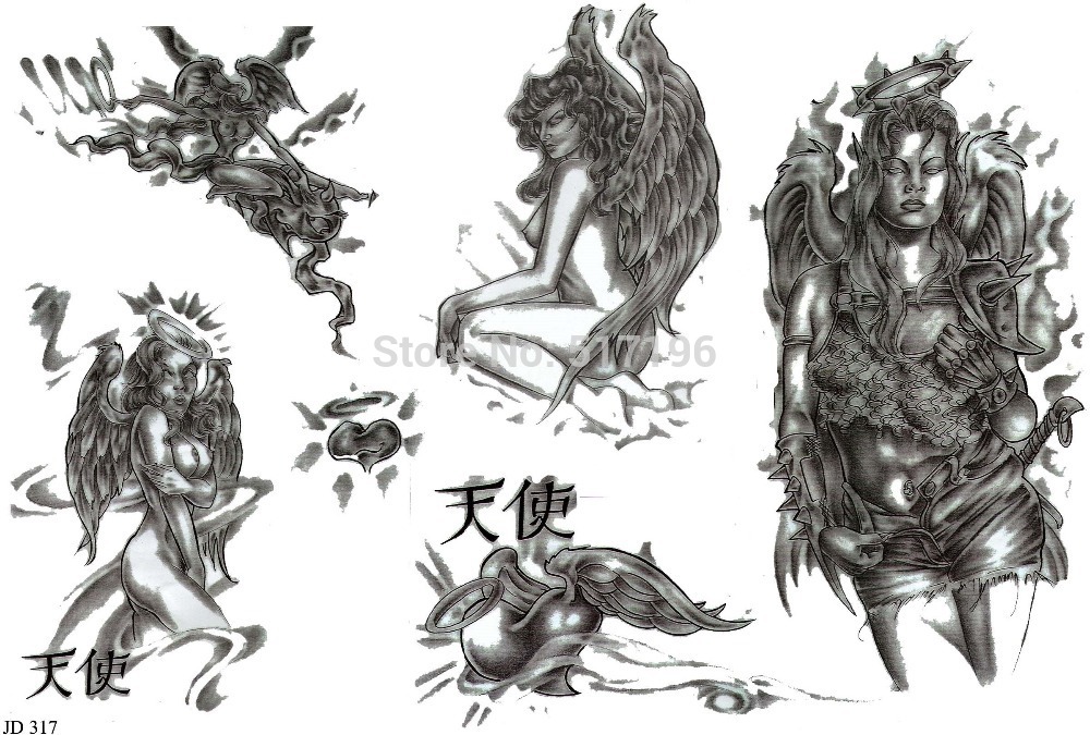 1000x675 Cheap Free Skull Tattoo Designs, Find Free Skull Tattoo Designs - Free Tattoo Sketches