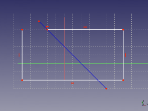 480x360 Sketcher Toggleconstruction - Freecad Sketch