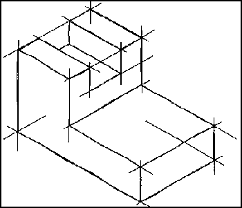350x301 Me210 - Freehand Technical Sketching