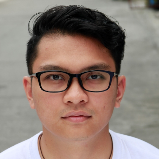 536x536 Hire A Freelance Sketch Expert - Freelance Sketch Artist