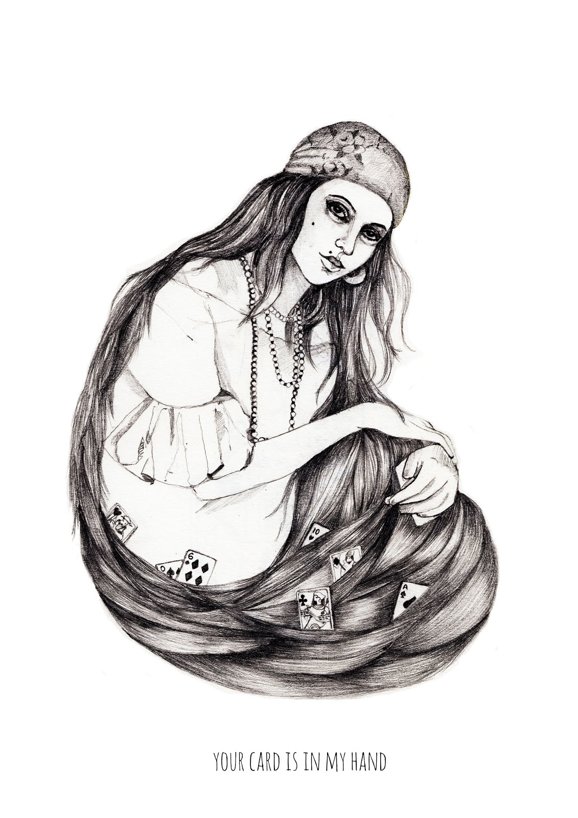 1131x1600 Watercolour Illustration. Freelance Illustrator Artist London Uk - Freelance Sketch Artist