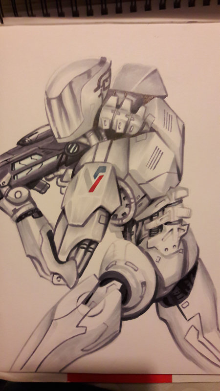 450x800 Sketches - Freelance Sketch Artist