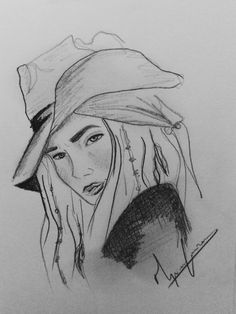 236x314 F F Free Styling In Old Sketchbook - Freestyle Sketches