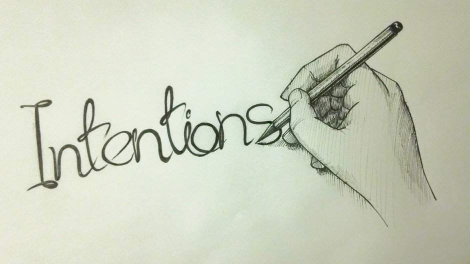 940x529 Finding Your Freestyle Theme Sketches - Freestyle Sketches