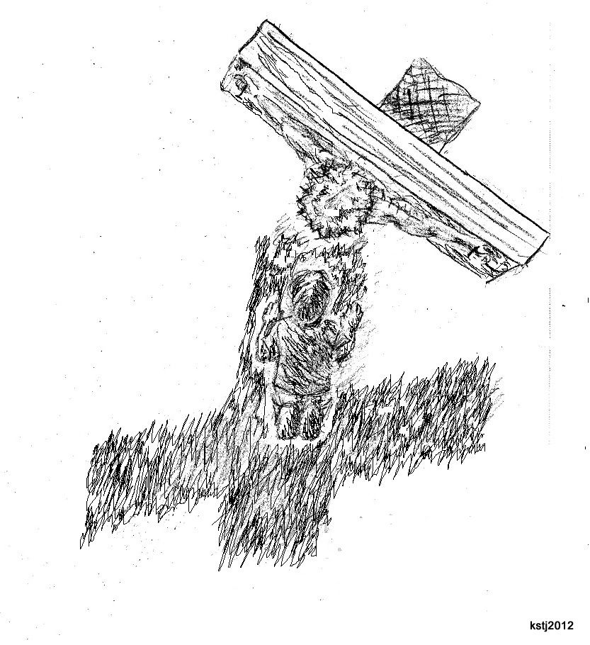 833x910 Freestyle Sketch. S Art - Freestyle Sketches