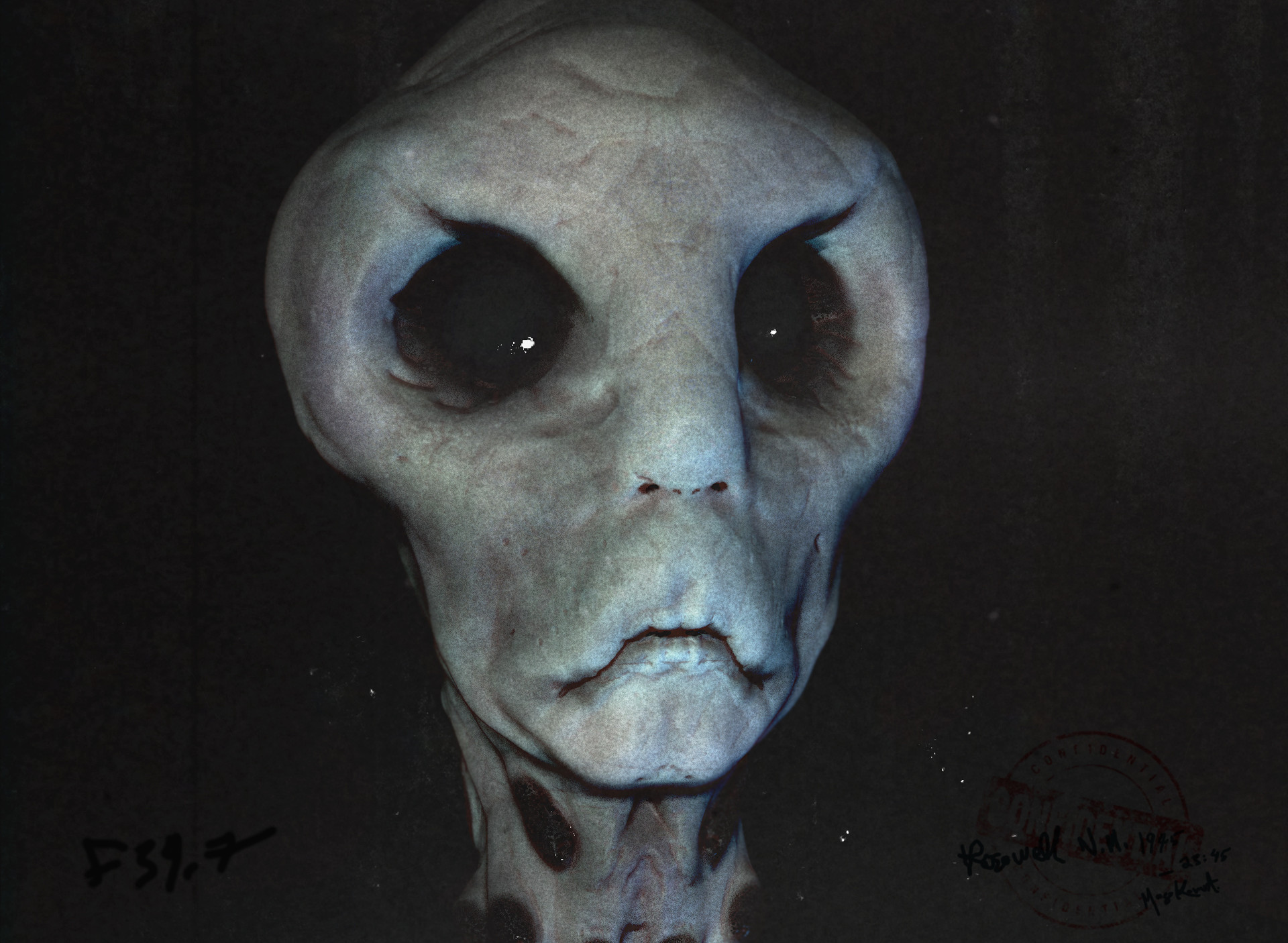 1920x1406 Mager Kamel Aquino - Freestyle Sketches