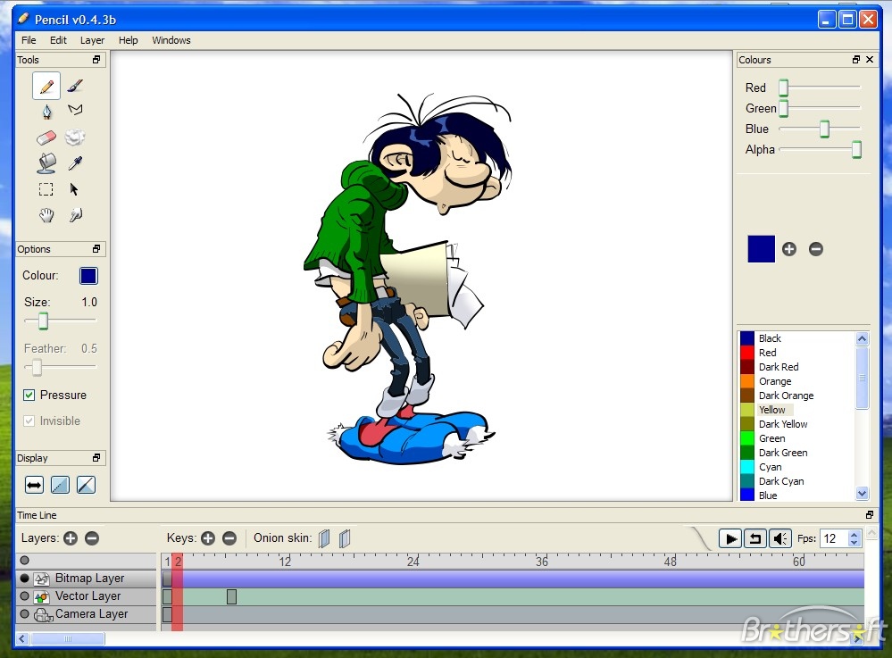 999x737 E Drawing Free Download For Mac Komseq - Freeware Sketch