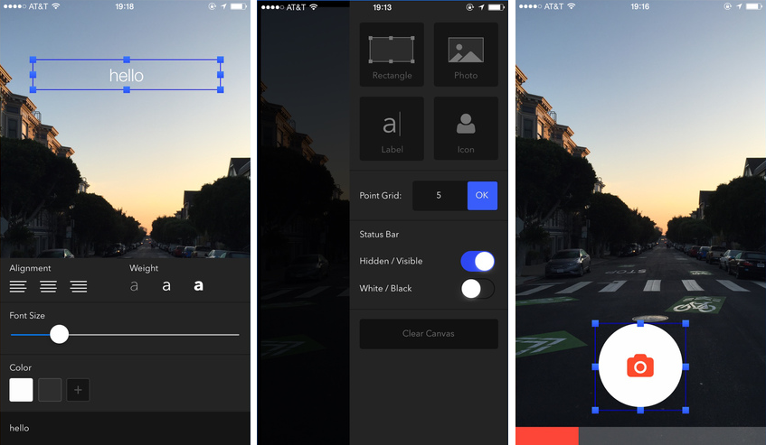 847x493 Napkin Sketch 2.6 Free Download - Freeware Sketch