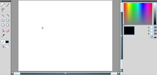 500x239 33 Free And Online Tools For Drawing,painting And Sketching - Freeware Sketch