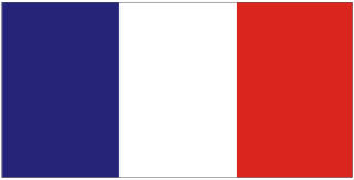 320x163 Click The Flag Of Quebec Coloring. Flag Perimeter Poem. Click The - French Flag Sketch
