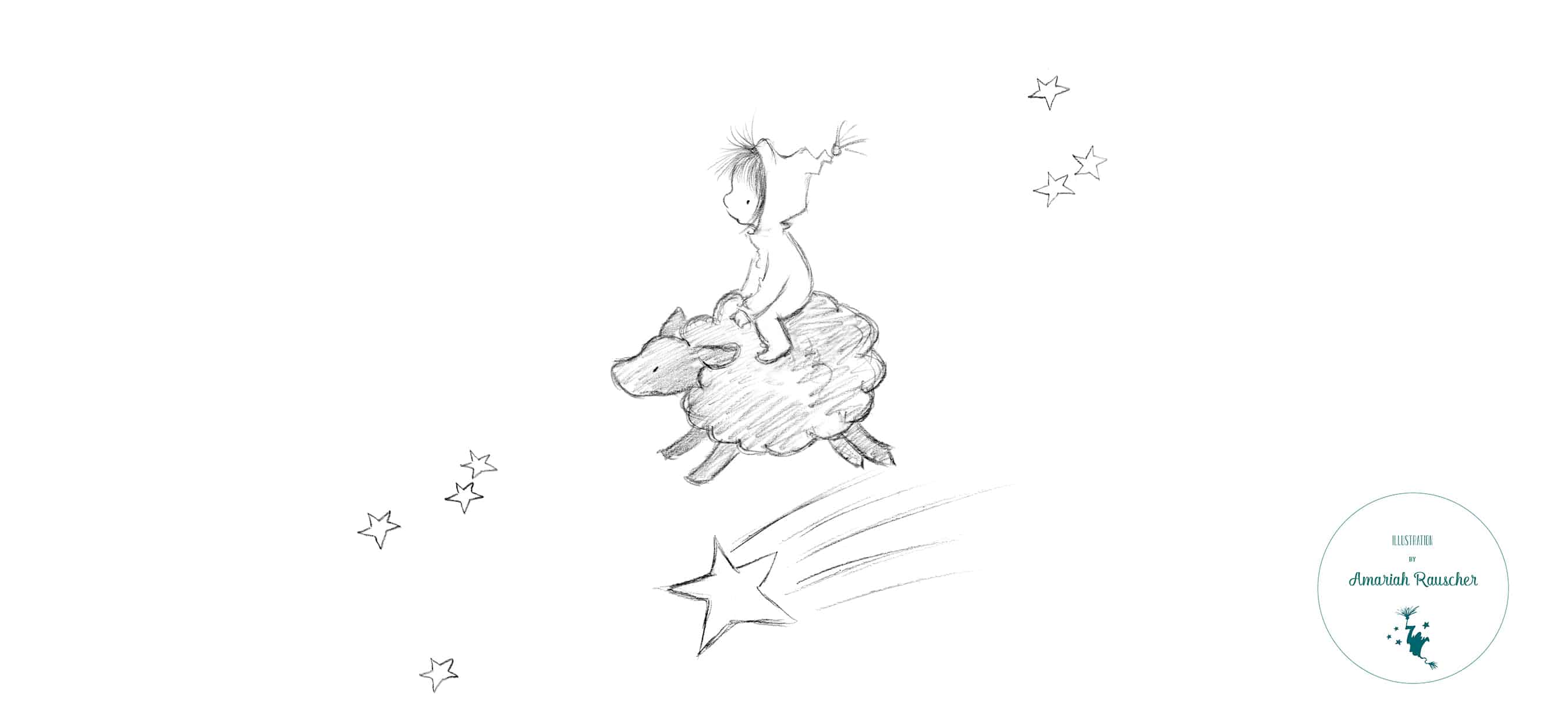 2694x1250 Illustration Friday Sketch - Friday Sketch