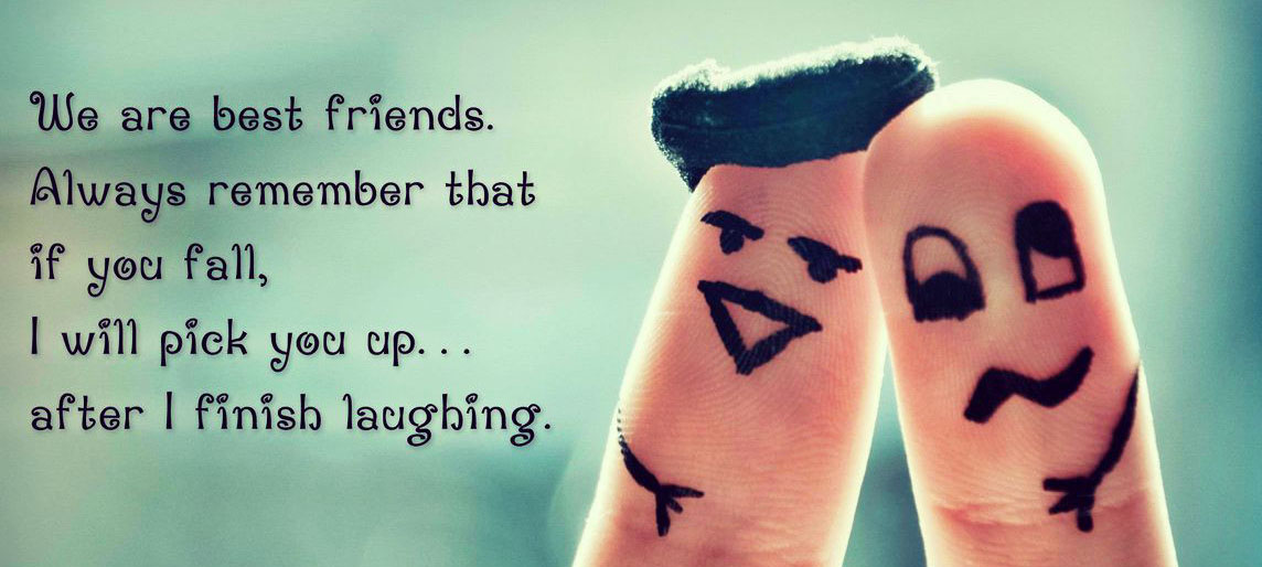 1144x514 Jhalli !!! Lovelifefriendship - Friendship Sketches