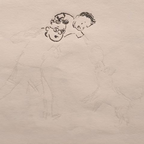 480x480 Images About - Frisbee Sketch