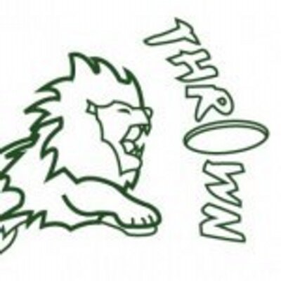 400x400 Kcl Ultimate Frisbee (@thrownultimate) Twitter - Frisbee Sketch