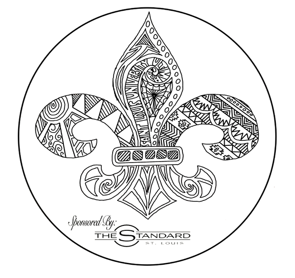 600x566 Ultimate Frisbee On Behance - Frisbee Sketch