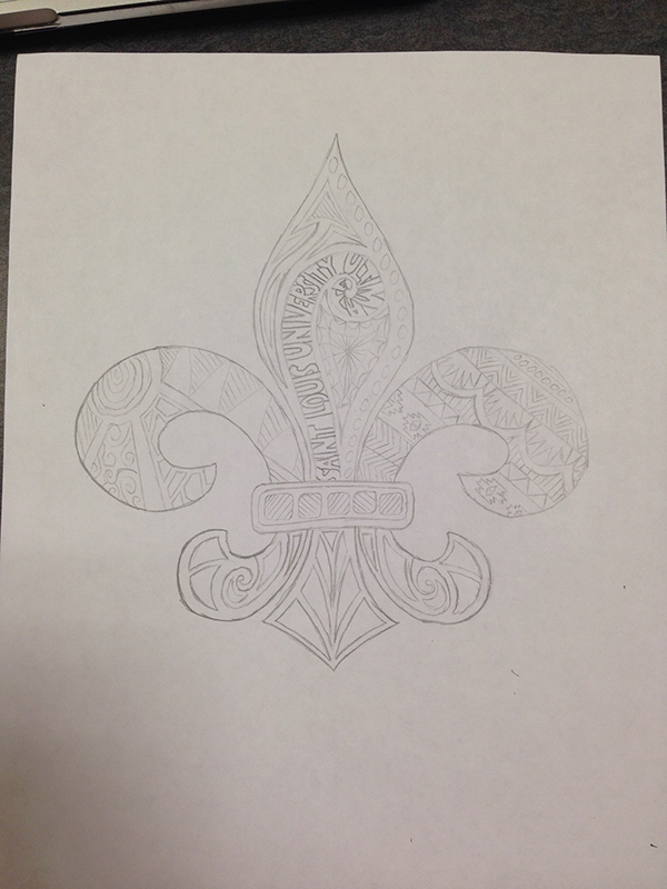 600x800 Ultimate Frisbee On Behance - Frisbee Sketch