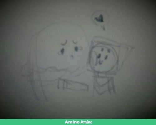 500x401 The Frock Tumblr - Frock Sketch